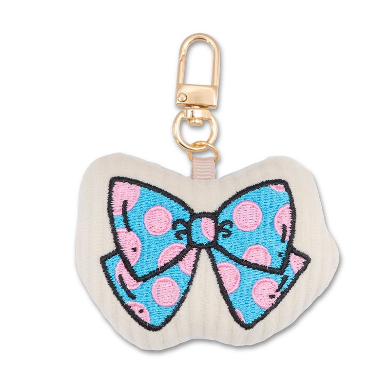 REBORNキーホルダー(NANO)