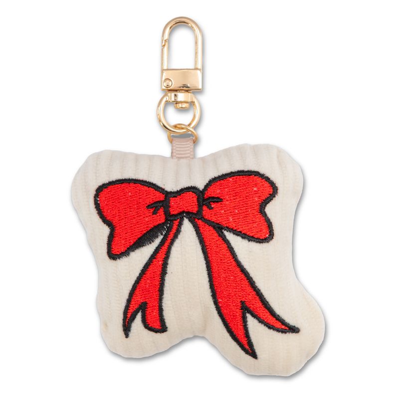 REBORNキーホルダー(RINO)