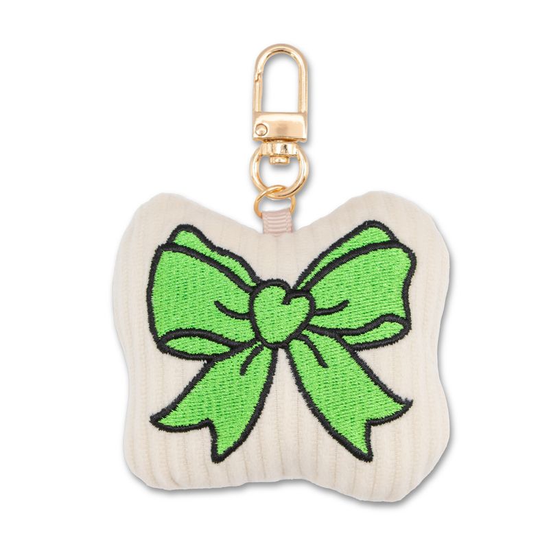 REBORNキーホルダー(YUUKI)