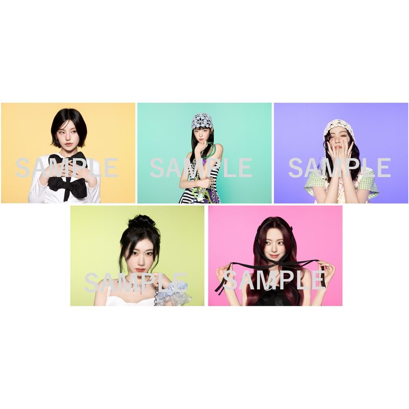 商品詳細ページ | ITZY JAPAN OFFICIAL SHOP | ITZY JAPAN 2nd