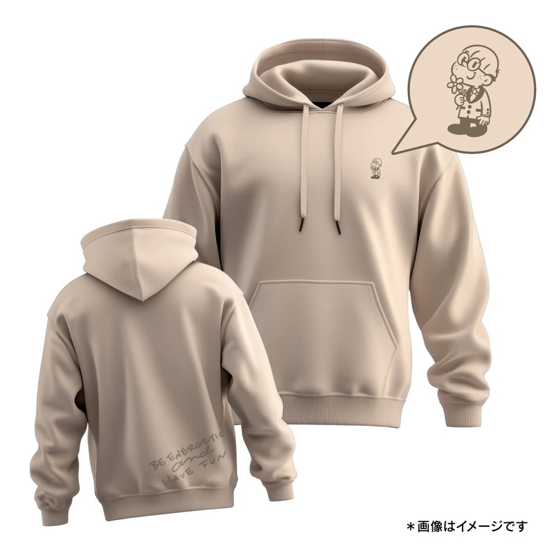 商品一覧ページ | Artist Goods Store | 純烈 OFFICIAL SHOP