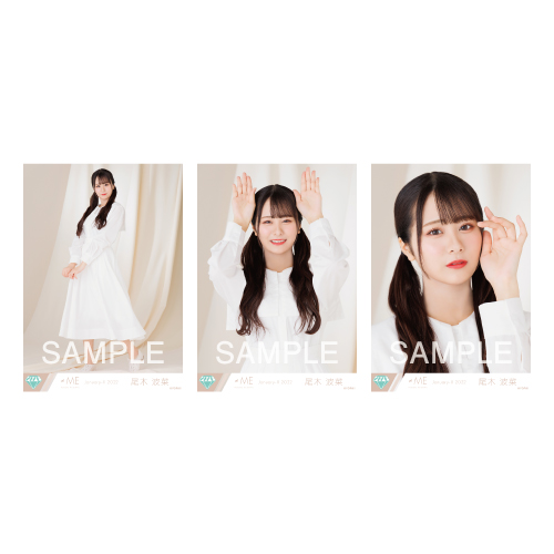 本田珠由記　生写真　まほろばアスタリスク　歌唱衣装　チュウ　直筆 本田珠由記 生写真 まほろばアスタリスク 歌唱衣装 チュウ 直筆 ≠ME