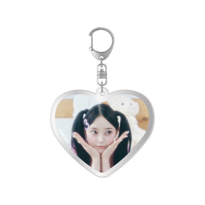商品一覧ページ | Artist Goods Store | 堀未央奈 Online Store