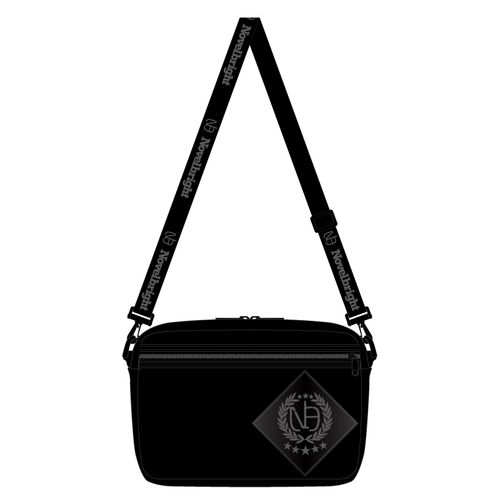 商品詳細ページ | Novelbright official shop | WR2025 ワッペン