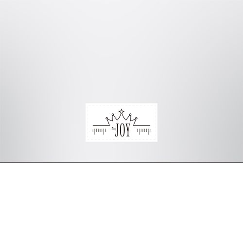 ≒JOY 全国ツアー2025 シルバートートバッグ