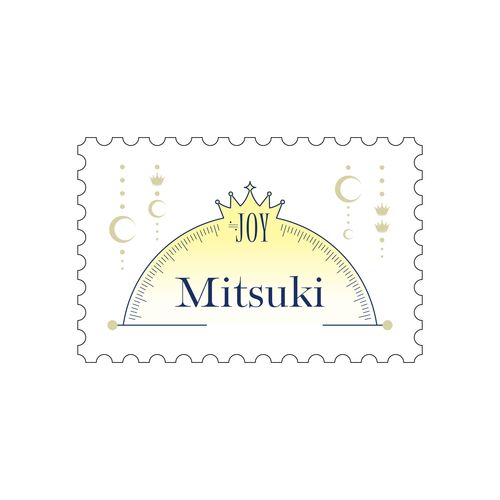 ≒JOY 全国ツアー2025 ステッカーセット