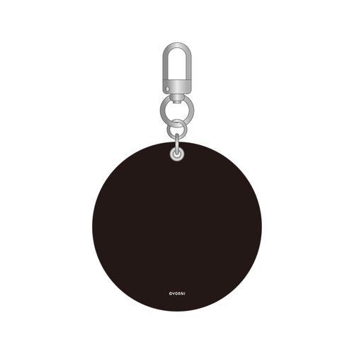 「排他的ファイター」スライドミラー