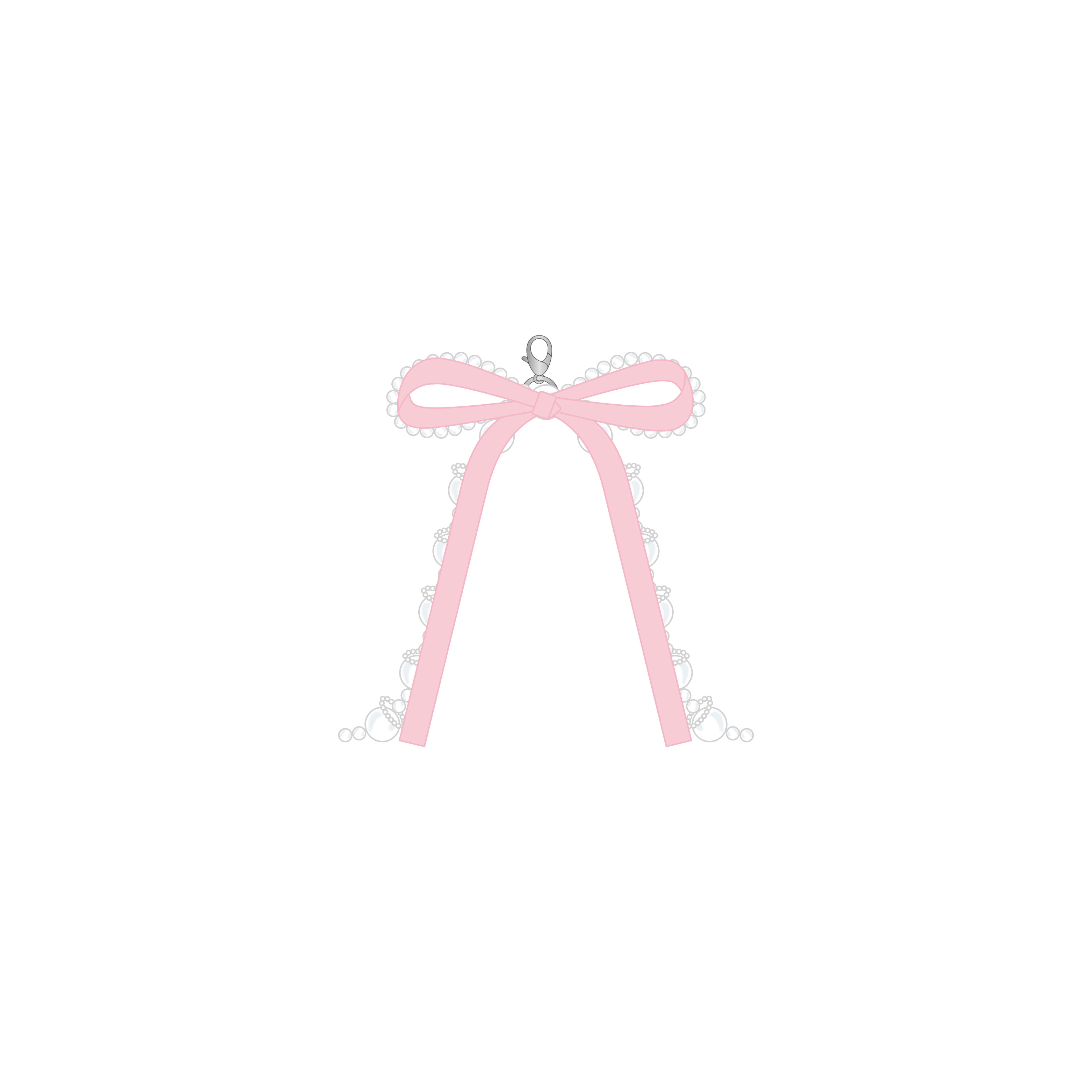 鈴木 瞳美プロデュース「一生一緒♡ あちゅ♡すたケース」