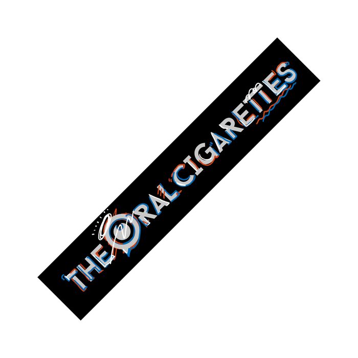 商品一覧ページ | THE ORAL CIGARETTES OFFICIAL SHOP | 2022-2023 WINTER