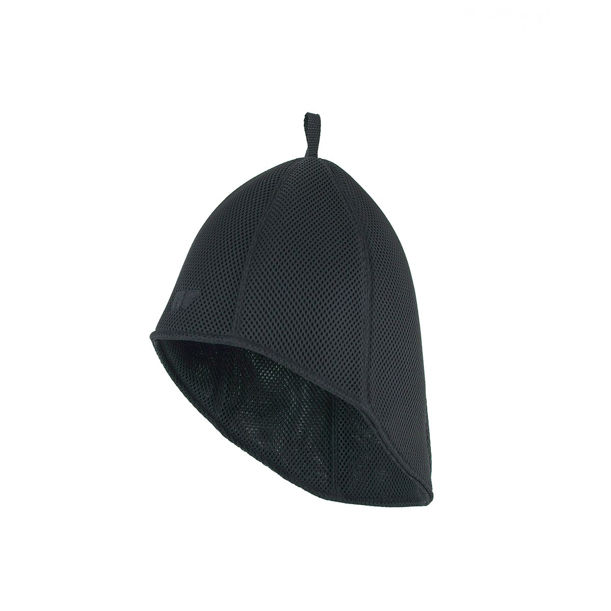 【受注販売】NF Sauna Hat