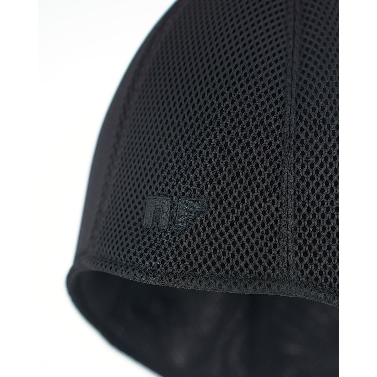 【受注販売】NF Sauna Hat
