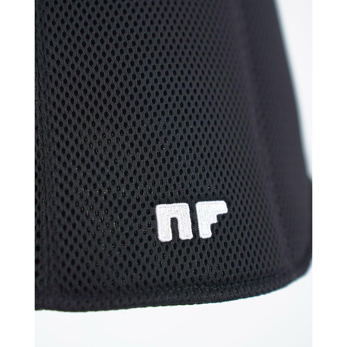 【受注販売】NF Sauna Hat