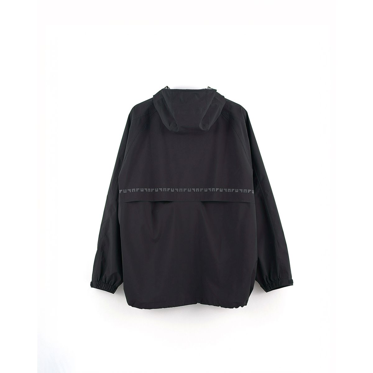 【受注販売】NF NIGHT FISHING SHELL