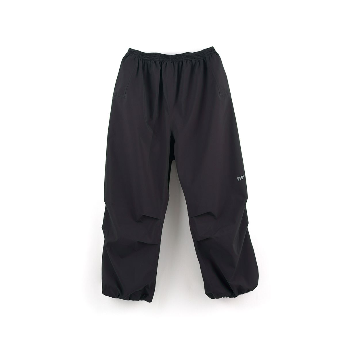 【受注販売】NF NIGHT FISHING SHELL