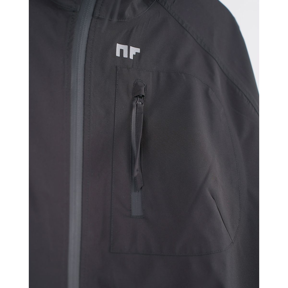 【受注販売】NF NIGHT FISHING SHELL