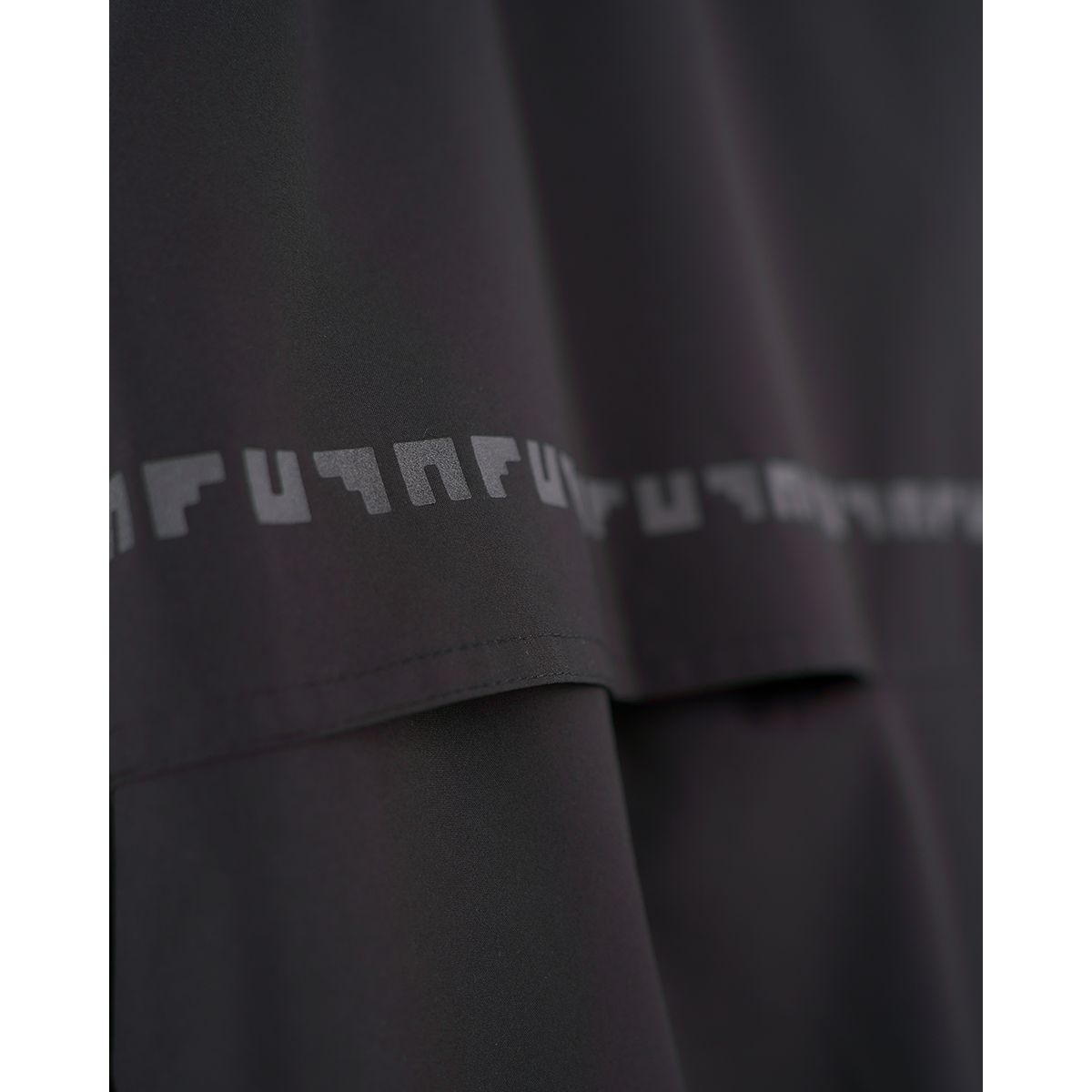 【受注販売】NF NIGHT FISHING SHELL