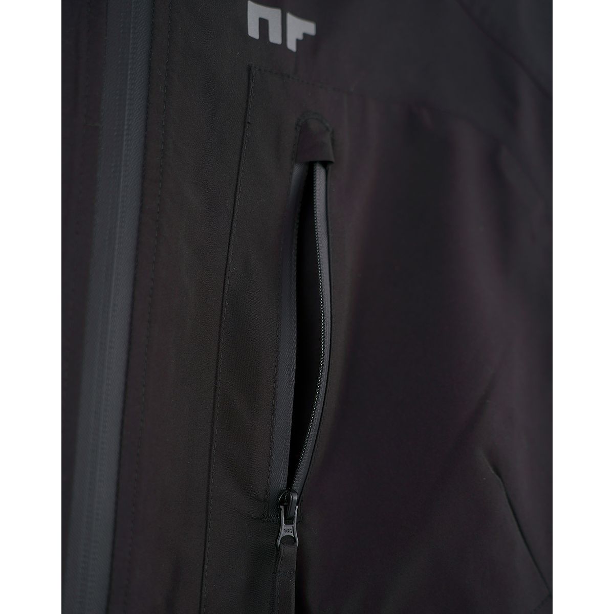 【受注販売】NF NIGHT FISHING SHELL