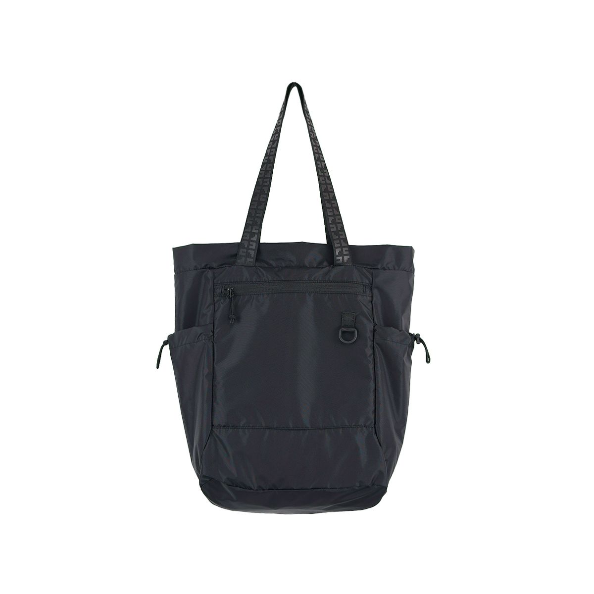【受注販売】NF BACKPACK TOTE