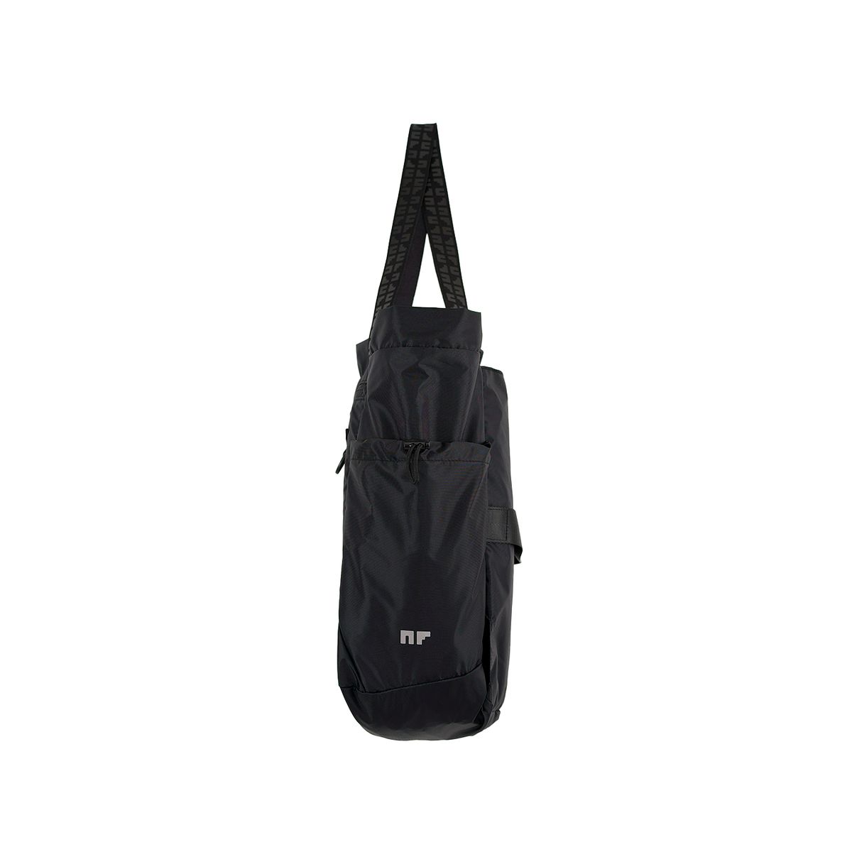 【受注販売】NF BACKPACK TOTE