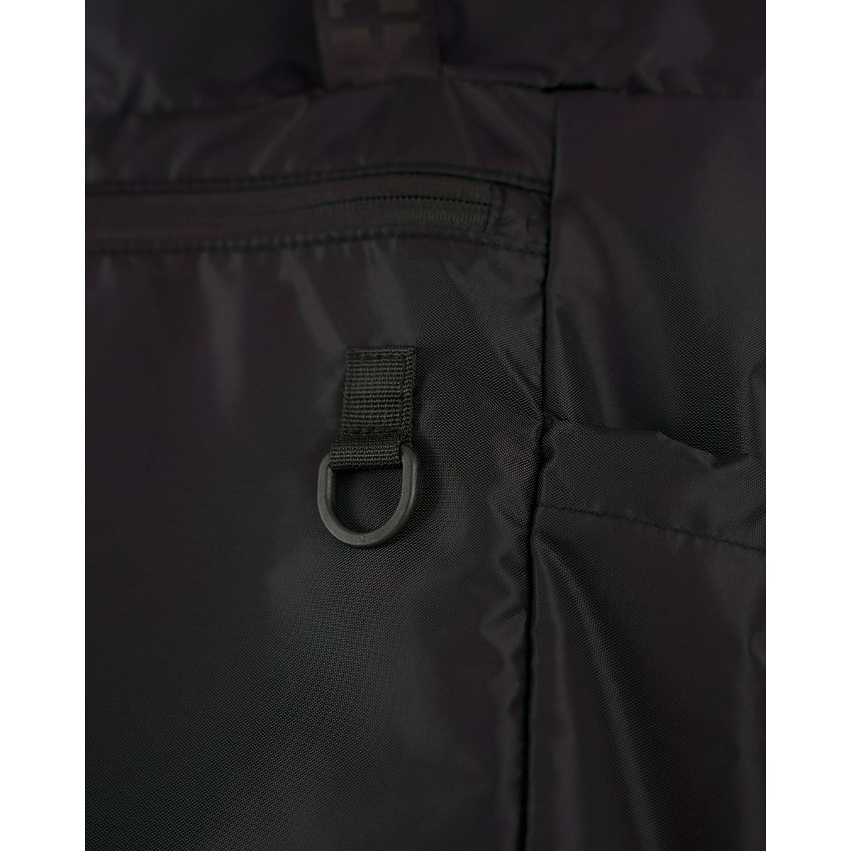 【受注販売】NF BACKPACK TOTE