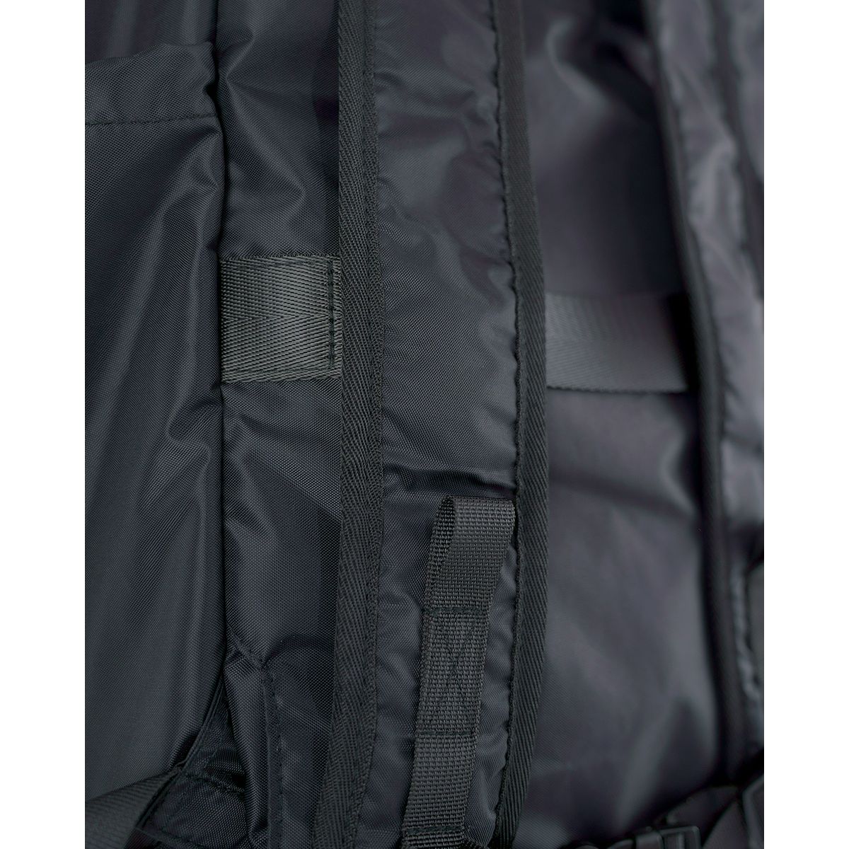 【受注販売】NF BACKPACK TOTE