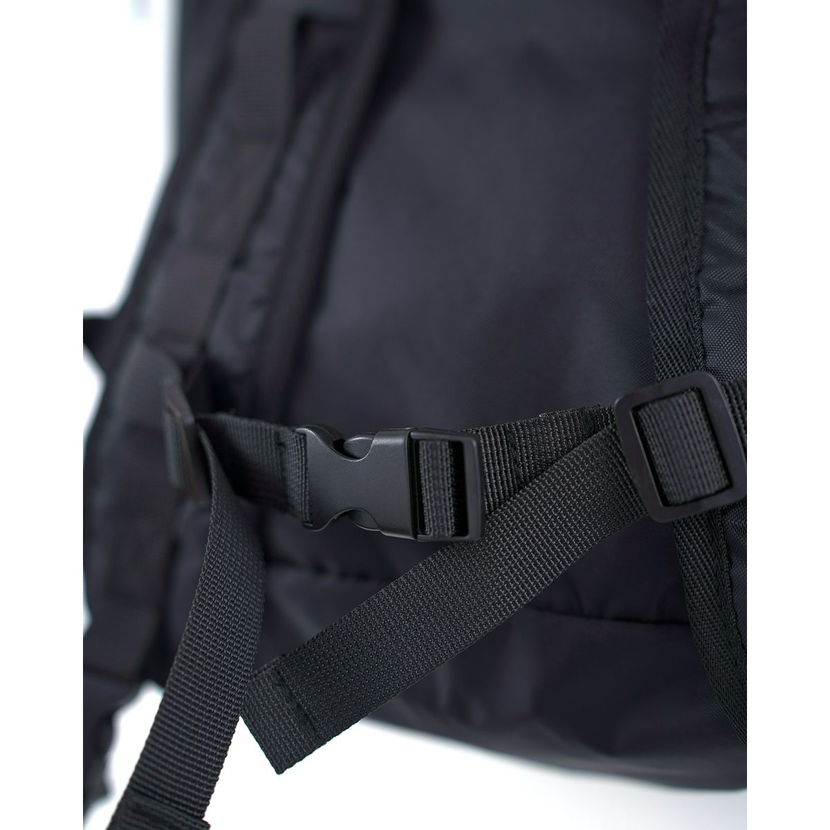 【受注販売】NF BACKPACK TOTE