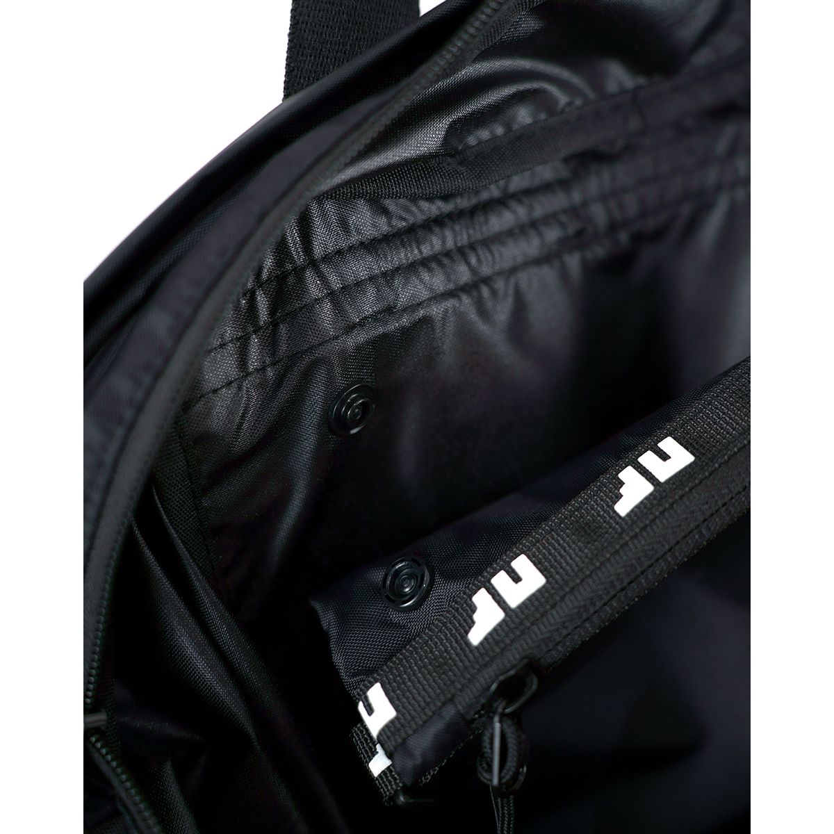 【受注販売】NF BACKPACK TOTE
