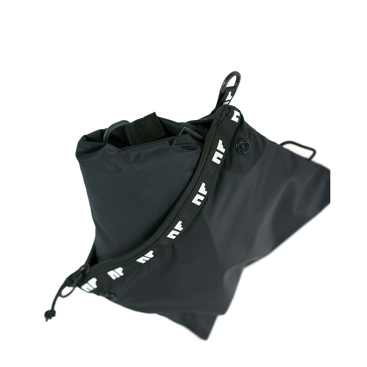 【受注販売】NF BACKPACK TOTE