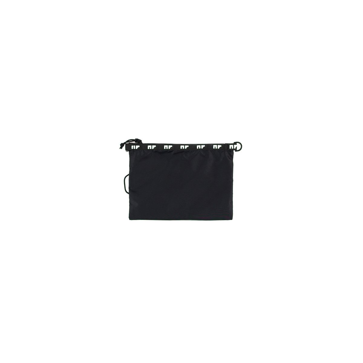 【受注販売】NF BACKPACK TOTE