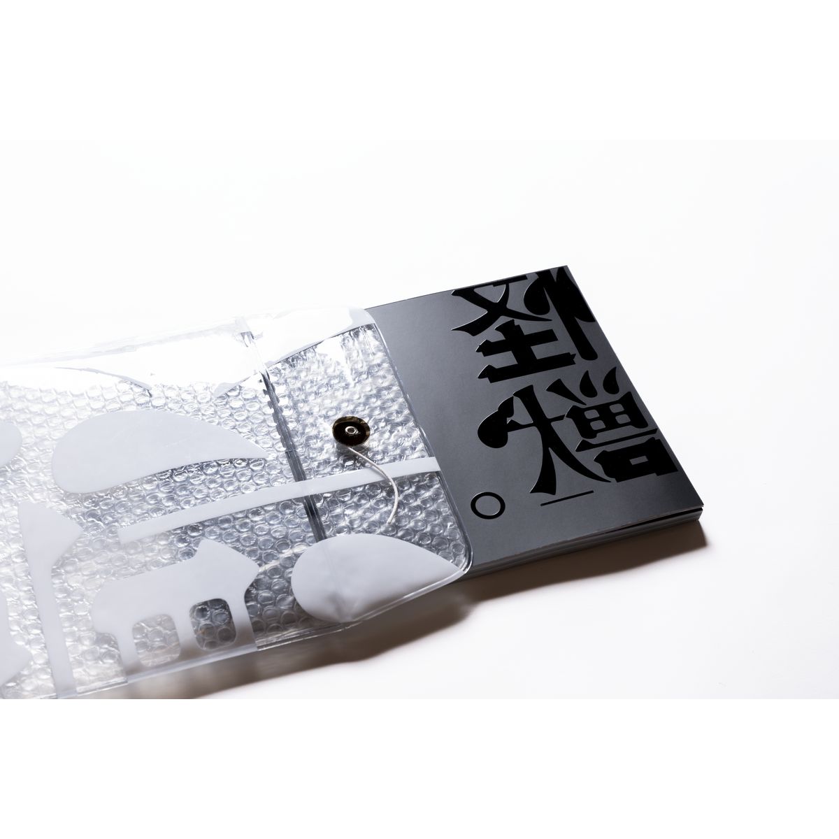 sakanaction SAKANAQUARIUM 2025 “KAIJU” PHOTOGRAPHY