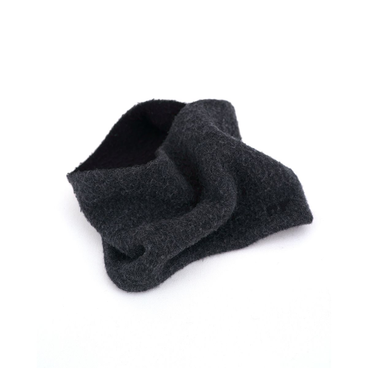 【受注販売】NF Nap Neck Warmer
