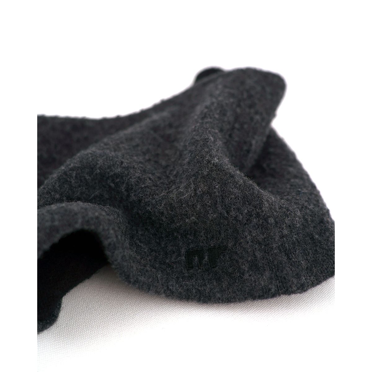 【受注販売】NF Nap Neck Warmer