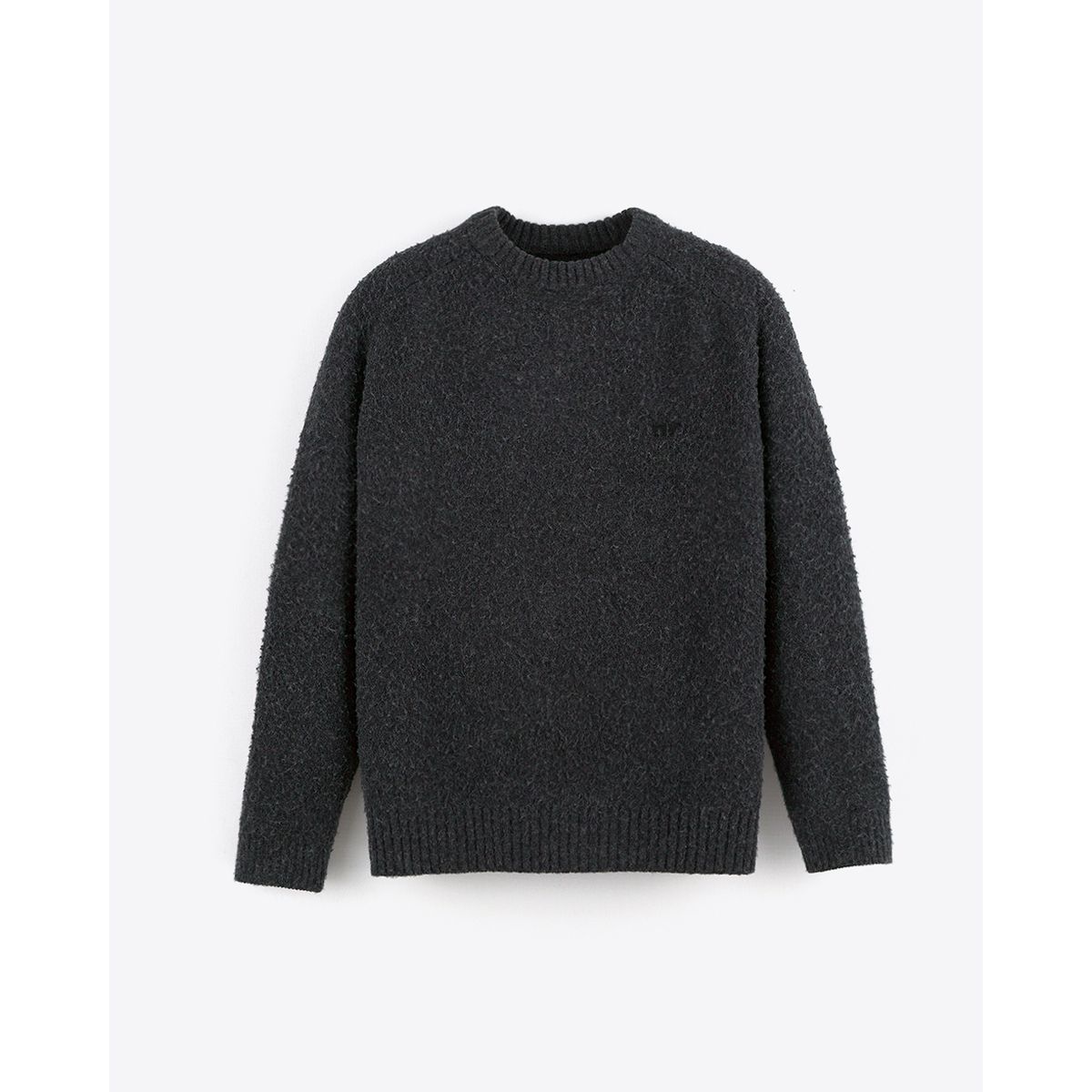 【受注販売】NF Nap Sweater