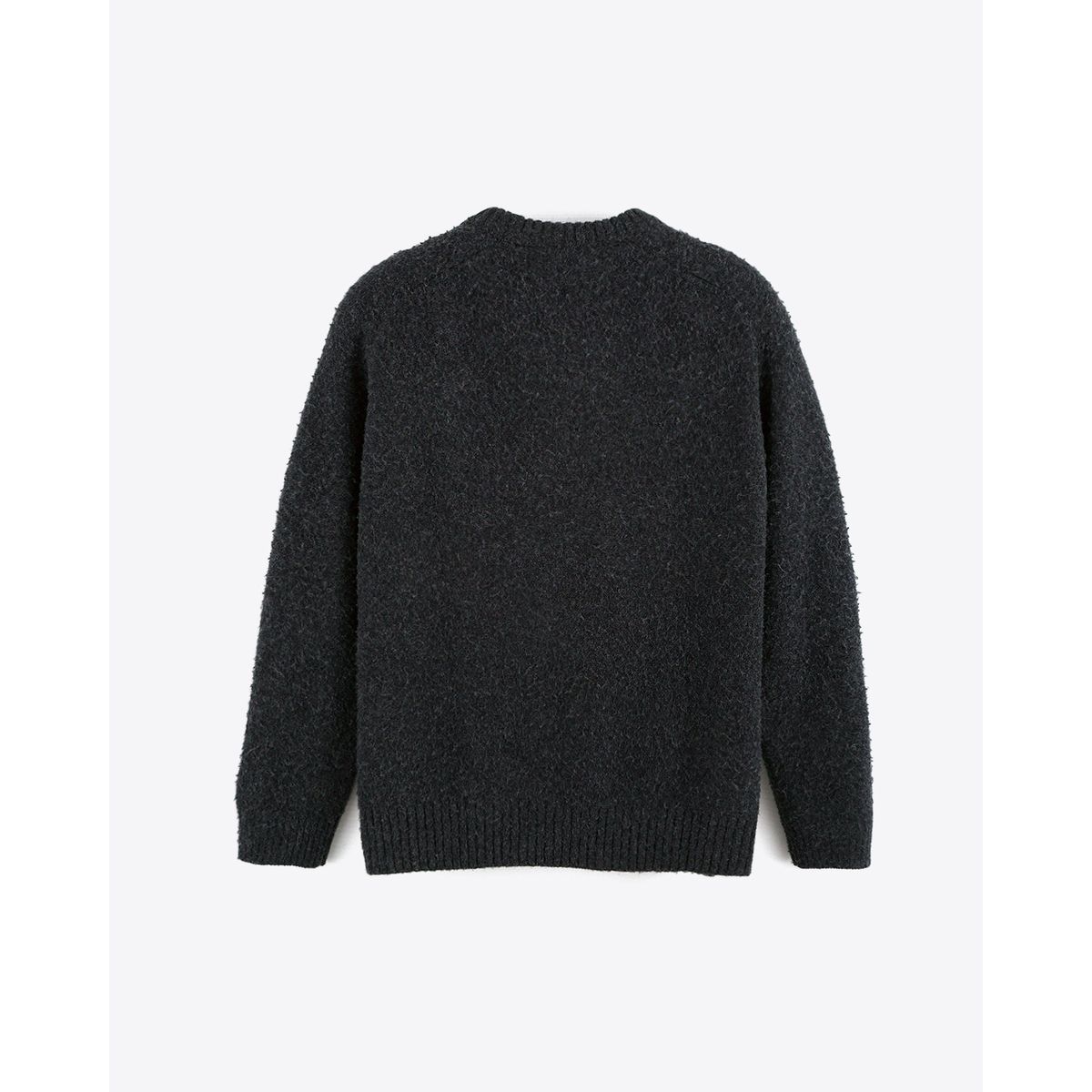 【受注販売】NF Nap Sweater