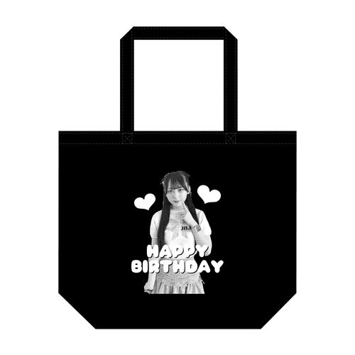 SKE48 ジャージレア品とメタリックプーレト11点まとめ売り 2025年最新】ske48 ジャージカードの人気アイテム - メルカリ