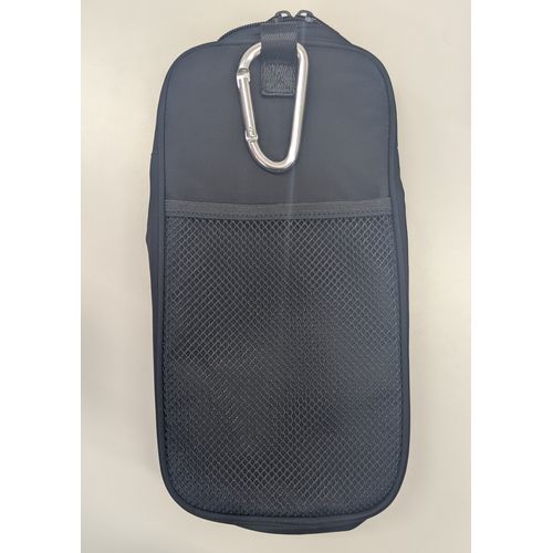 2026バレンタインペンライトポーチ(研究生)