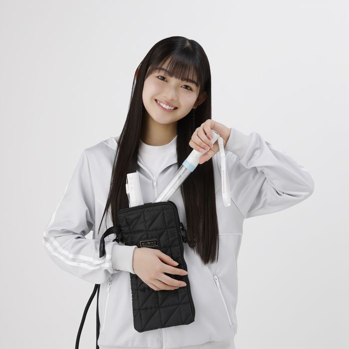 商品詳細ページ | 櫻坂46 OFFICIAL GOODS STORE | 【通常配送】Buddies