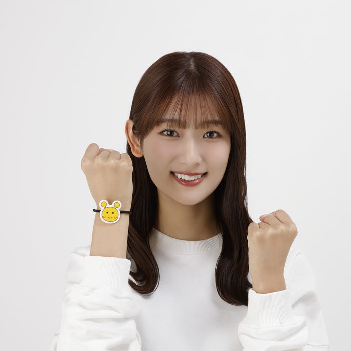 商品詳細ページ | 櫻坂46 OFFICIAL GOODS STORE | 【通常配送】首が