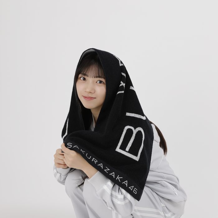 商品詳細ページ | 櫻坂46 OFFICIAL GOODS STORE | 【通常配送】Buddies