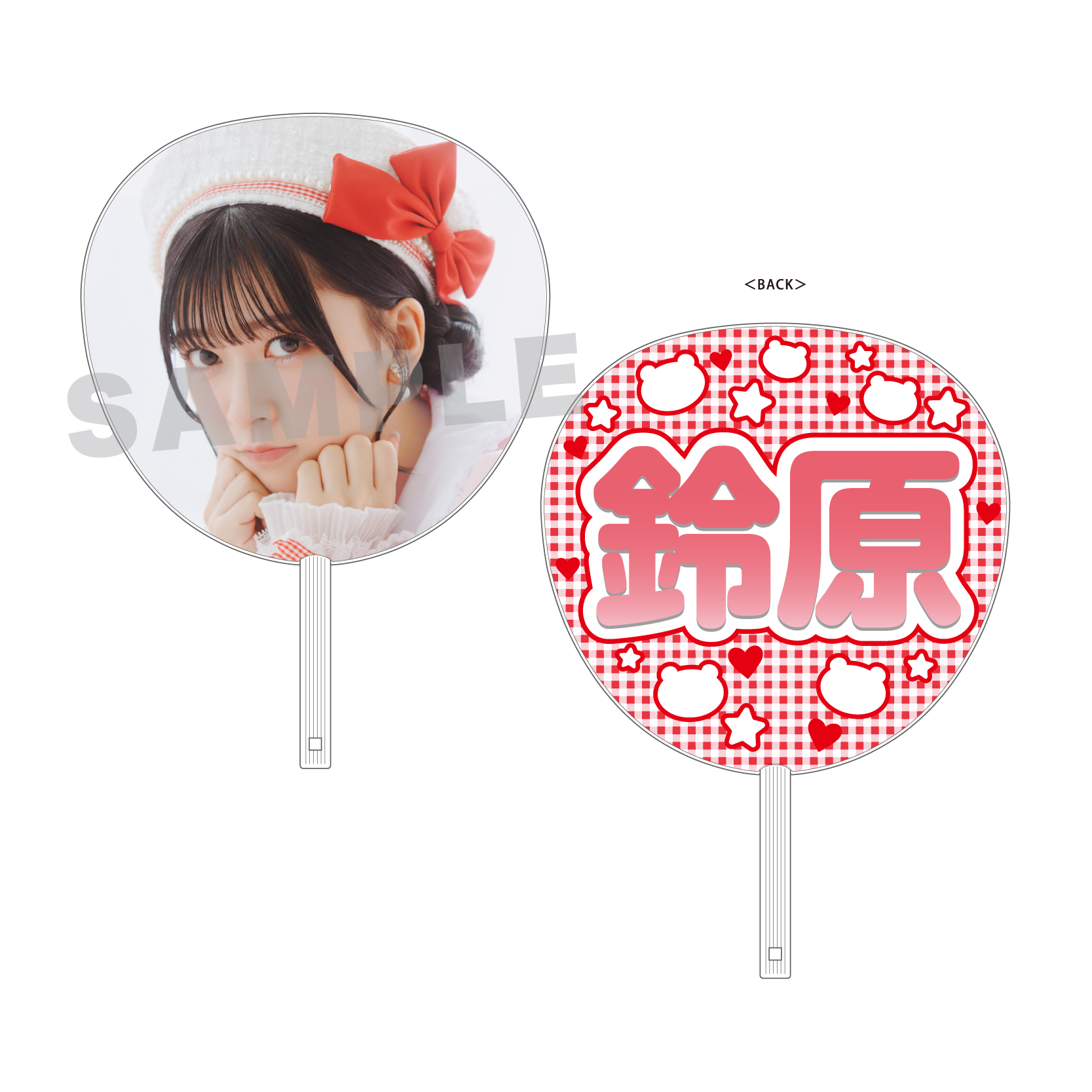 商品一覧ページ | Artist Goods Store | Apollo Bay Official Store