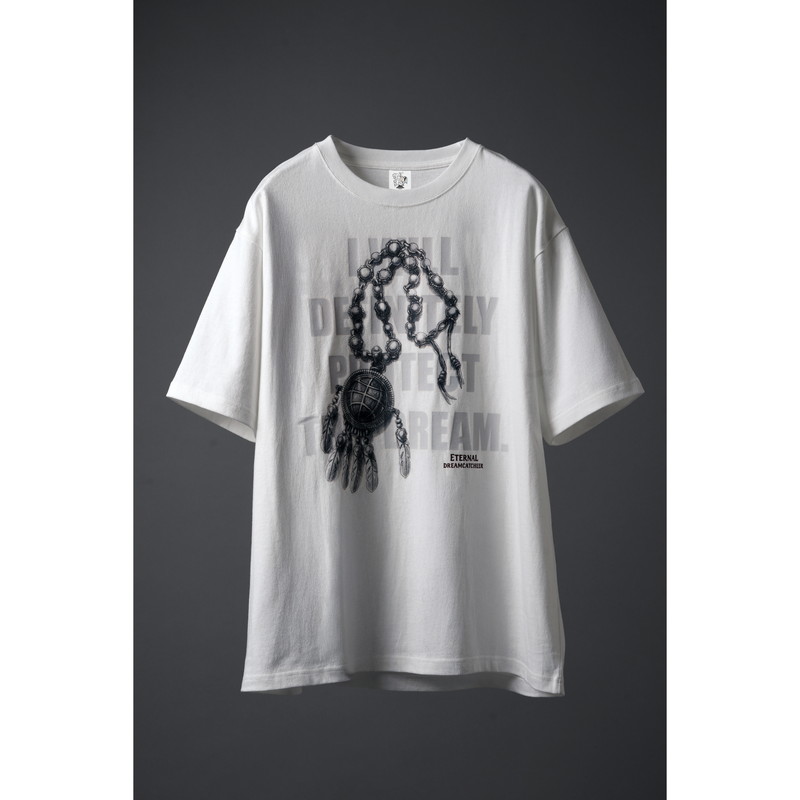 【新品】TAKUYA∞の創り方 Cropped T-Shirts.B 商品詳細ページ | Artist Goods Store | 【TAKUYA∞の創り方