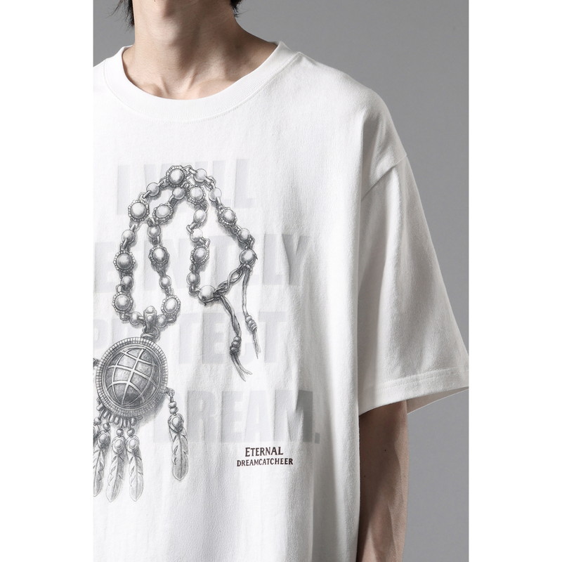 【値下げ対応可能】TAKUYA∞の創り方 Tシャツ Lサイズ 値下げ対応可能】TAKUYA∞の創り方 Tシャツ Lサイズ TAKUYA∞の創り