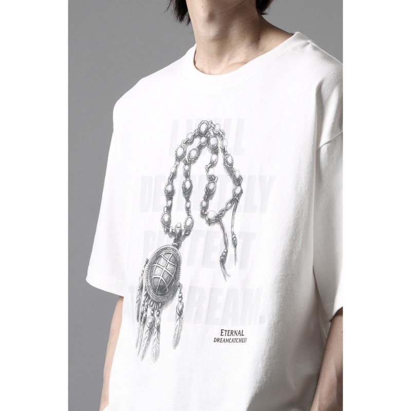 商品詳細ページ | Artist Goods Store | 【TAKUYA∞の創り方