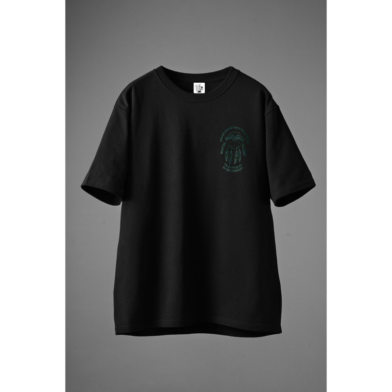 商品詳細ページ | Artist Goods Store | 【TAKUYA∞の創り方