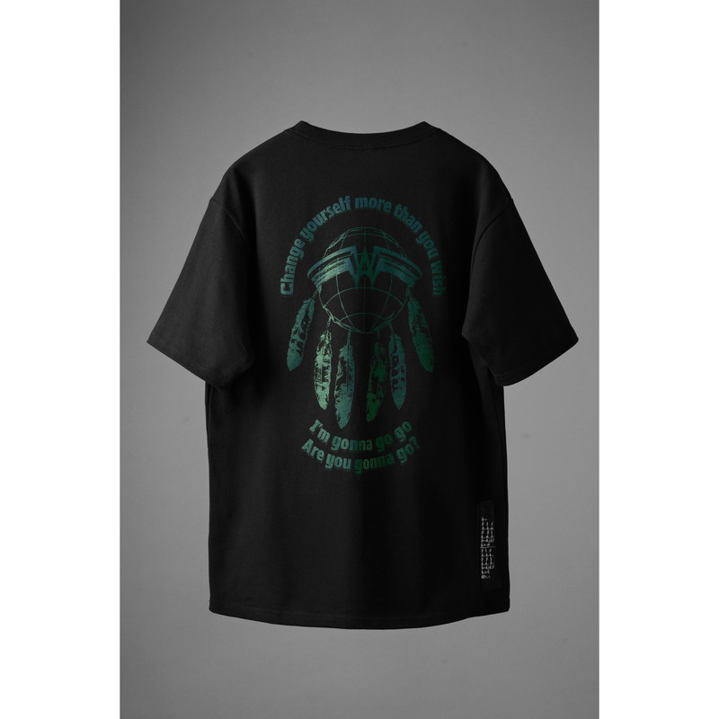 商品詳細ページ | Artist Goods Store | 【TAKUYA∞の創り方