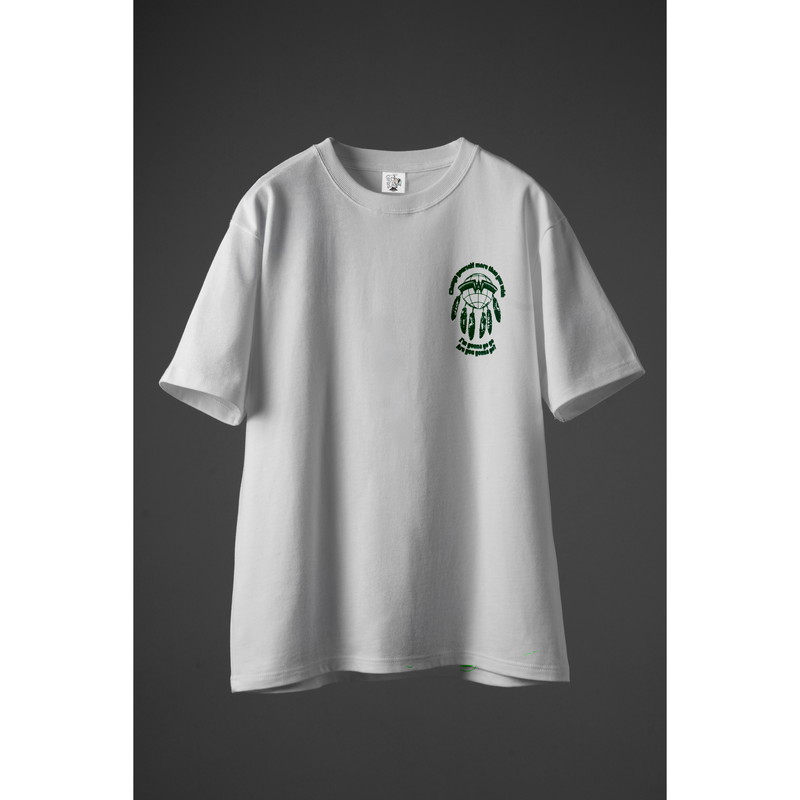 TAKUYA∞ Tシャツ 商品詳細ページ | Artist Goods Store | 【TAKUYA∞の創り方