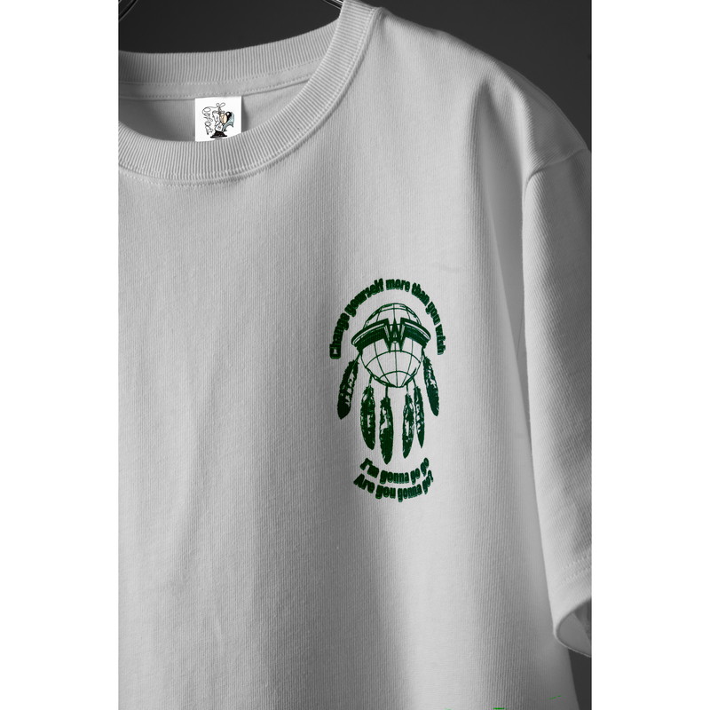 商品詳細ページ | Artist Goods Store | 【TAKUYA∞の創り方