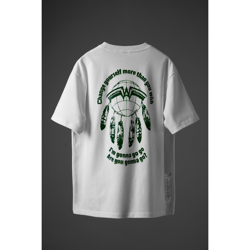TAKUYA∞の創り方TシャツＭサイズ 商品詳細ページ | Artist Goods Store | 【TAKUYA∞の創り方