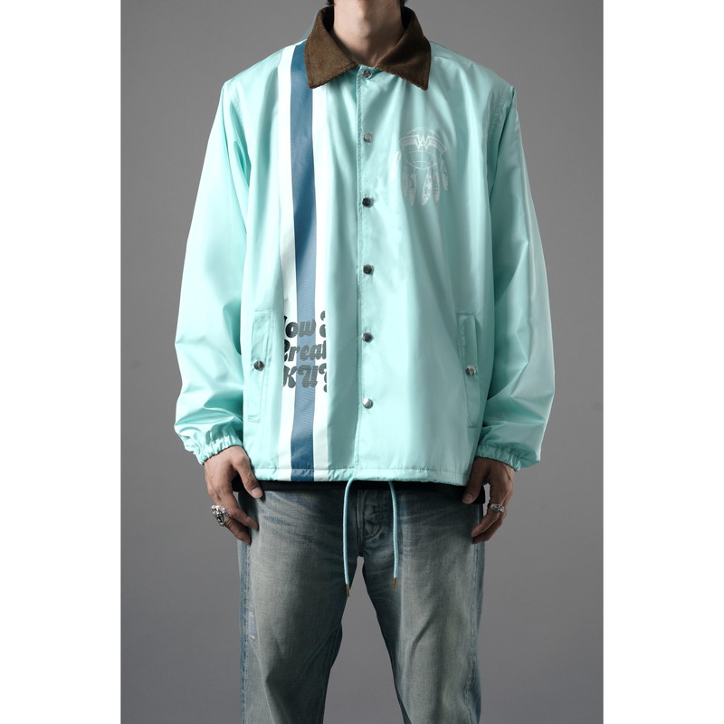 商品詳細ページ | Artist Goods Store | 【TAKUYA∞の創り方】コーチ