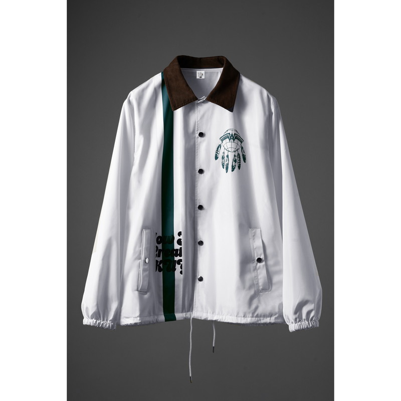 【新品】TAKUYA∞の創り方 Cropped T-Shirts.B UVERworld TAKUYA∞の創り方 Tシャツ - メルカリ